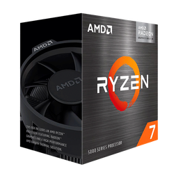 Ryzen