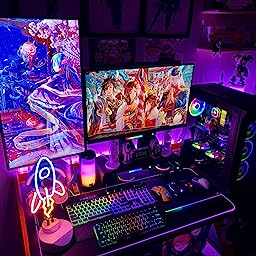 SetupGamer