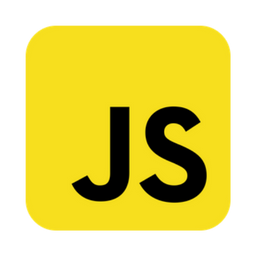 IconoJavaScript