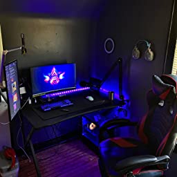 SetupGamer